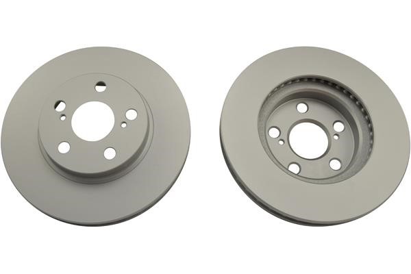 Kavo parts BR-9406-C Front brake disc ventilated BR9406C: Buy near me in Poland at 2407.PL - Good price!
