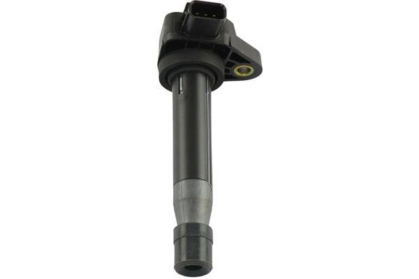 Kavo parts ICC-2010 Ignition coil ICC2010: Buy near me in Poland at 2407.PL - Good price!