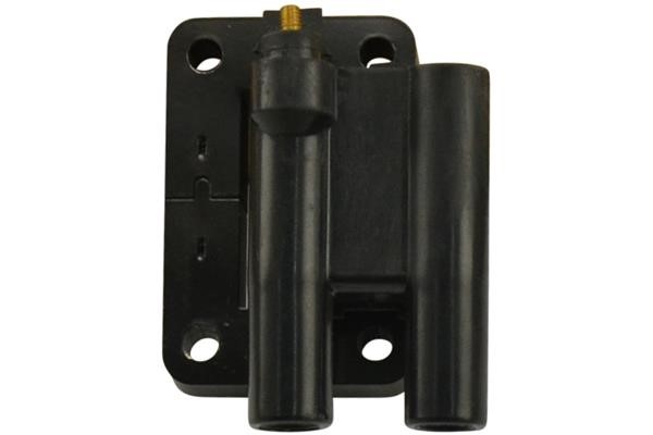 Kavo parts ICC-5520 Ignition coil ICC5520: Buy near me in Poland at 2407.PL - Good price!