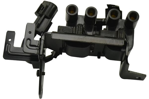 Kavo parts ICC-3007 Ignition coil ICC3007: Buy near me in Poland at 2407.PL - Good price!