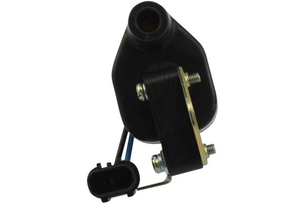 Kavo parts ICC-5525 Катушка зажигания ICC5525: Отличная цена - Купить в Польше на 2407.PL!