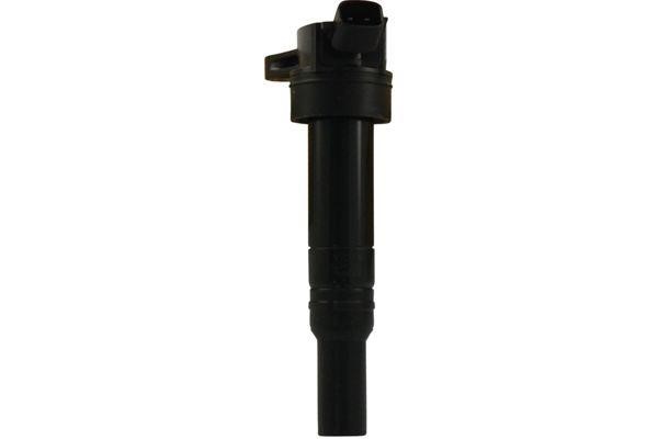 Kavo parts ICC-3041 Ignition coil ICC3041: Buy near me in Poland at 2407.PL - Good price!