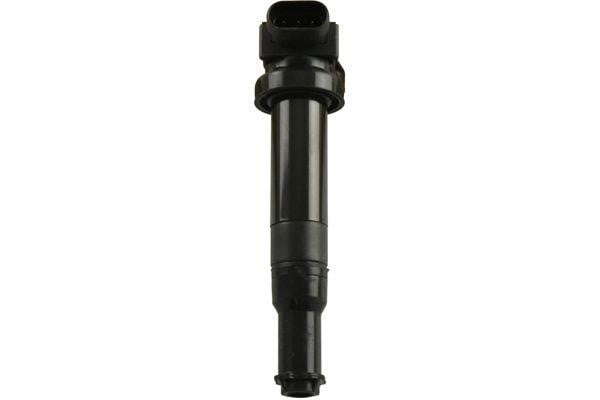Kavo parts ICC-4003 Ignition coil ICC4003: Buy near me in Poland at 2407.PL - Good price!