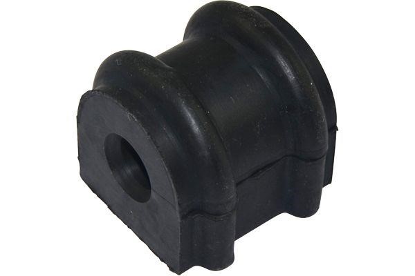 Kavo parts SBS-4051 Rear stabilizer bush SBS4051: Buy near me in Poland at 2407.PL - Good price!
