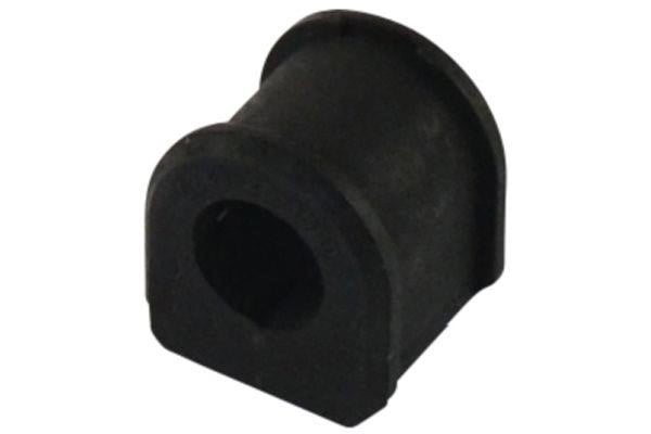 Kavo parts SBS-4520 Rear stabilizer bush SBS4520: Buy near me in Poland at 2407.PL - Good price!