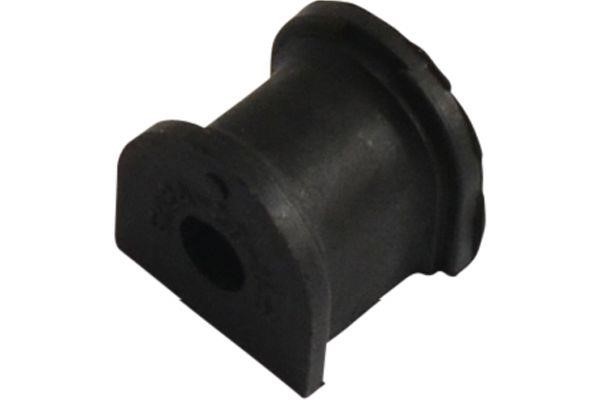 Kavo parts SBS-4521 Rear stabilizer bush SBS4521: Buy near me in Poland at 2407.PL - Good price!