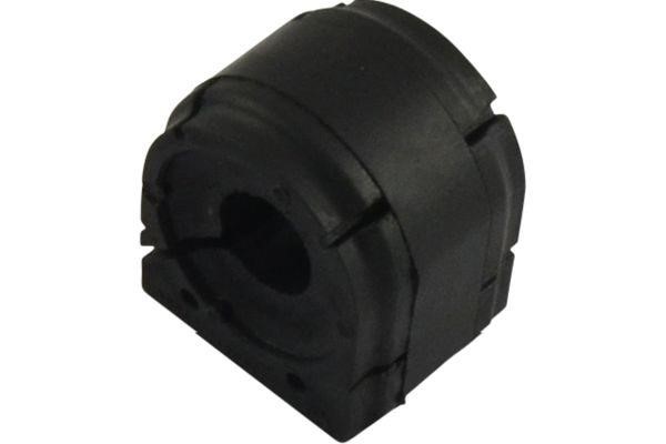 Kavo parts SBS-4553 Front stabilizer bush SBS4553: Buy near me in Poland at 2407.PL - Good price!