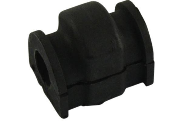 Kavo parts SBS-4555 Front stabilizer bush SBS4555: Buy near me in Poland at 2407.PL - Good price!