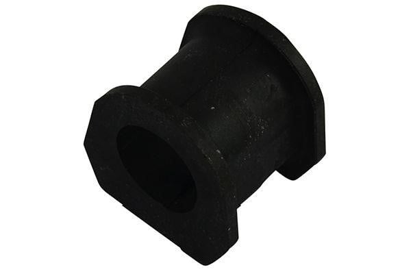 Kavo parts SBS-5510 Front stabilizer bush SBS5510: Buy near me in Poland at 2407.PL - Good price!