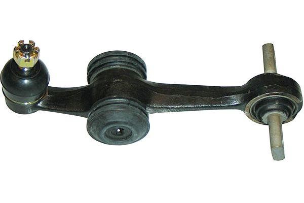 Kavo parts SCA-2034 Track Control Arm SCA2034: Buy near me in Poland at 2407.PL - Good price!