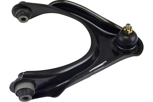 Kavo parts SCA-2078 Track Control Arm SCA2078: Buy near me in Poland at 2407.PL - Good price!
