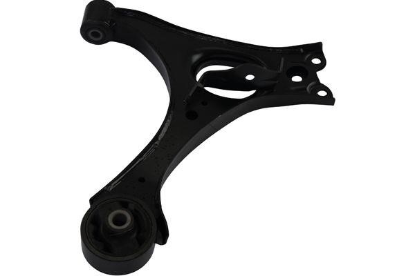 Kavo parts SCA-2130 Track Control Arm SCA2130: Buy near me in Poland at 2407.PL - Good price!