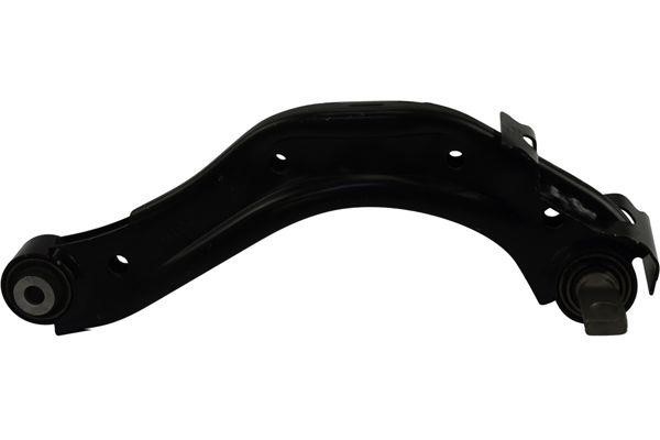 Kavo parts SCA-2133 Track Control Arm SCA2133: Buy near me in Poland at 2407.PL - Good price!