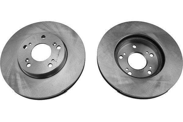 Kavo parts BR-9429 Tarcza hamulcowa BR9429: Dobra cena w Polsce na 2407.PL - Kup Teraz!