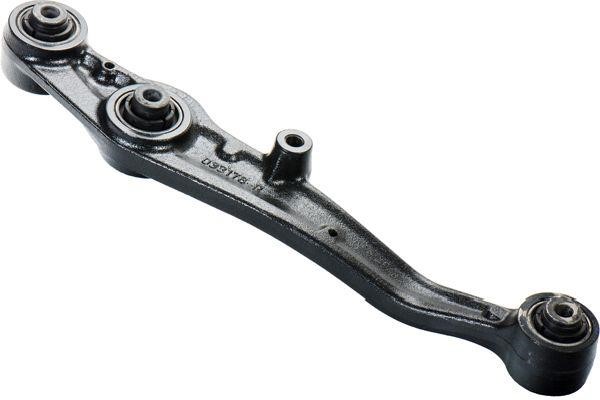 Kavo parts SCA-2193 Track Control Arm SCA2193: Buy near me in Poland at 2407.PL - Good price!