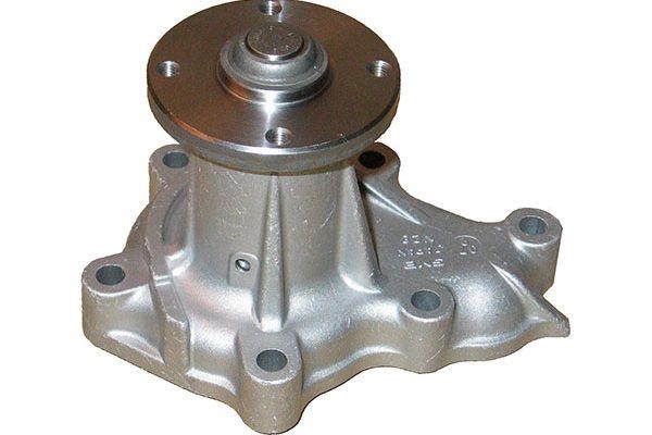 Kavo parts NW-1213 Pompa wodna NW1213: Atrakcyjna cena w Polsce na 2407.PL - Zamów teraz!