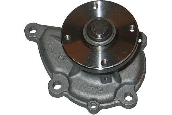 Kavo parts NW-1226 Water pump NW1226: Buy near me in Poland at 2407.PL - Good price!