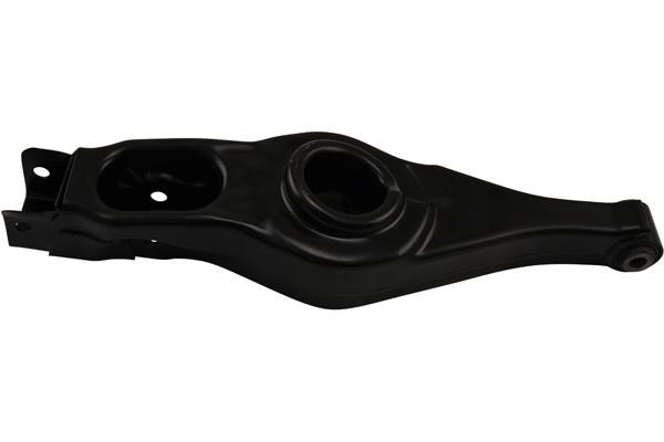 Kavo parts SCA-5671 Важіль підвіски SCA5671: Приваблива ціна - Купити у Польщі на 2407.PL!