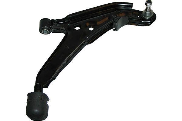 Kavo parts SCA-6509 Track Control Arm SCA6509: Buy near me in Poland at 2407.PL - Good price!