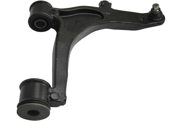 Kavo parts SCA-6573 Track Control Arm SCA6573: Buy near me in Poland at 2407.PL - Good price!