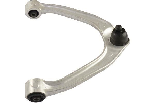 Kavo parts SCA-6655 Track Control Arm SCA6655: Buy near me at 2407.PL in Poland at an Affordable price!