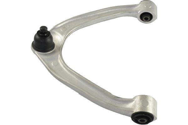 Kavo parts SCA-6660 Track Control Arm SCA6660: Buy near me in Poland at 2407.PL - Good price!
