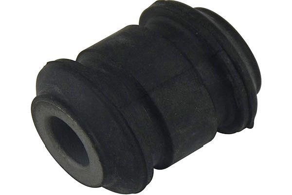 Kavo parts SCR-3076 Control Arm-/Trailing Arm Bush SCR3076: Buy near me in Poland at 2407.PL - Good price!