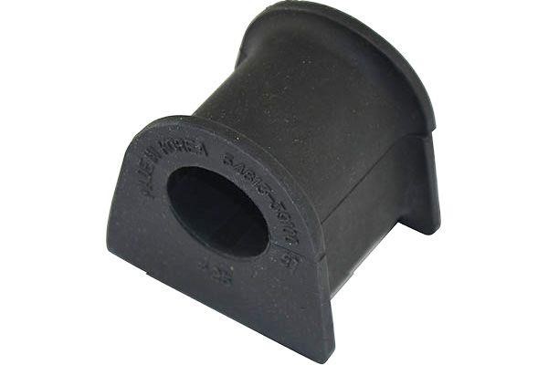 Kavo parts SBS-3040 Front stabilizer bush SBS3040: Buy near me in Poland at 2407.PL - Good price!