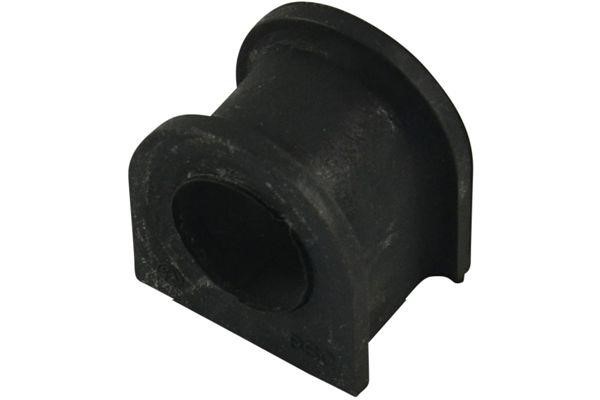 Kavo parts SBS-4014 Front stabilizer bush SBS4014: Buy near me in Poland at 2407.PL - Good price!