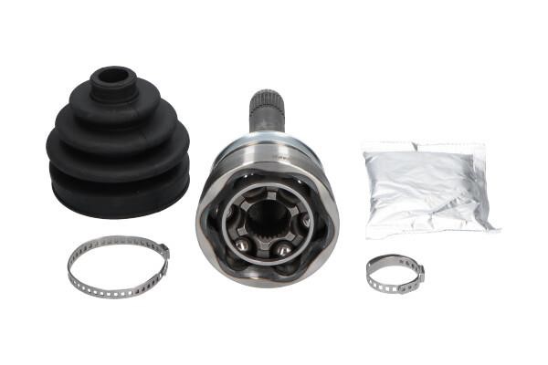 Kavo parts Przegub homokinetyczny – cena