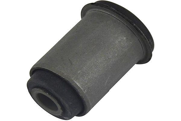 Kavo parts SCR-4017 Control Arm-/Trailing Arm Bush SCR4017: Buy near me in Poland at 2407.PL - Good price!