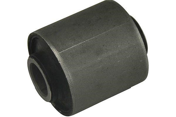Kavo parts SCR-4041 Control Arm-/Trailing Arm Bush SCR4041: Buy near me in Poland at 2407.PL - Good price!