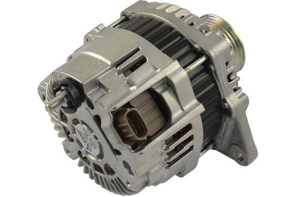 Kavo parts EAL-6512 Alternator EAL6512: Dobra cena w Polsce na 2407.PL - Kup Teraz!