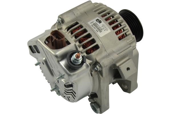 Kavo parts EAL-9054 Generator EAL9054: Bestellen Sie in Polen zu einem guten Preis bei 2407.PL!