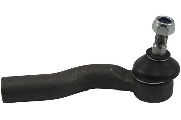 Kavo parts STE-4522 Tie rod end outer STE4522: Buy near me in Poland at 2407.PL - Good price!