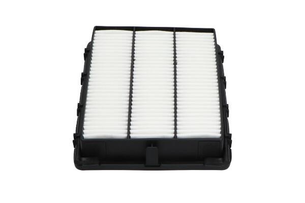 Kavo parts Air Filter – price 27 PLN