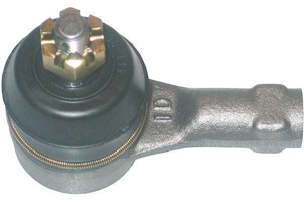 Kavo parts STE-5510 Tie rod end left STE5510: Buy near me in Poland at 2407.PL - Good price!