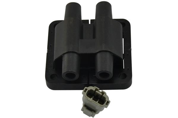 Kavo parts ICC-8011 Ignition coil ICC8011: Buy near me in Poland at 2407.PL - Good price!