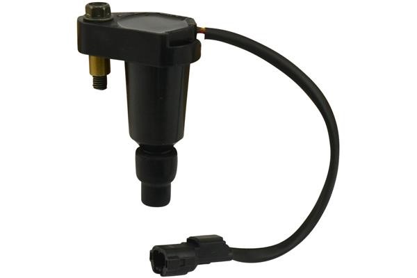 Kavo parts ICC-8012 Ignition coil ICC8012: Buy near me in Poland at 2407.PL - Good price!