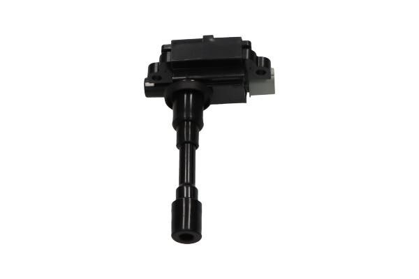 Kavo parts Ignition coil – price