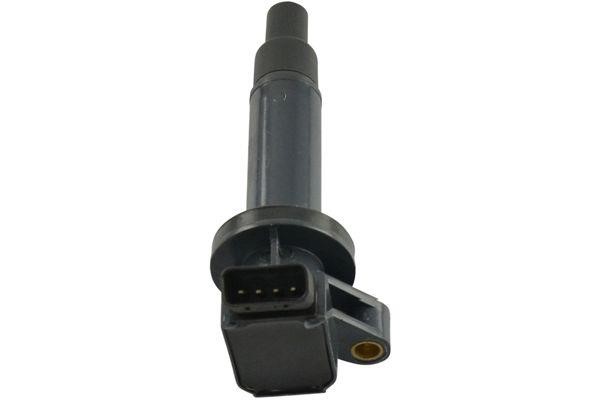 Kavo parts ICC-9004 Ignition coil ICC9004: Buy near me in Poland at 2407.PL - Good price!
