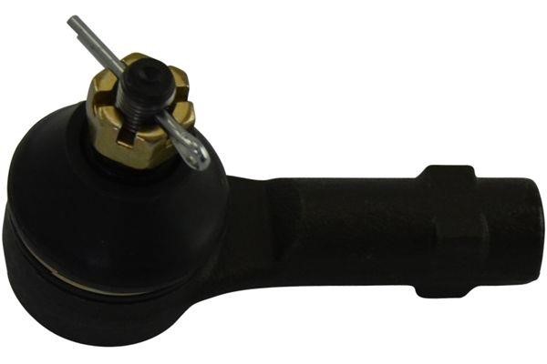 Kavo parts STE-5540 Tie rod end outer STE5540: Buy near me in Poland at 2407.PL - Good price!