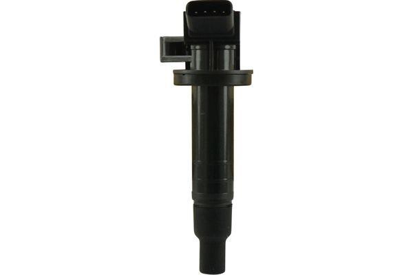 Kavo parts ICC-9043 Ignition coil ICC9043: Buy near me in Poland at 2407.PL - Good price!