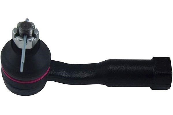 Kavo parts STE-6584 Tie rod end outer STE6584: Buy near me in Poland at 2407.PL - Good price!