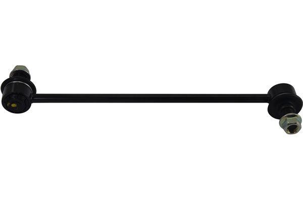 Kavo parts SLS-3051 Front stabilizer bar SLS3051: Buy near me in Poland at 2407.PL - Good price!
