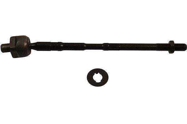 Kavo parts STR-6512 Inner Tie Rod STR6512: Buy near me in Poland at 2407.PL - Good price!