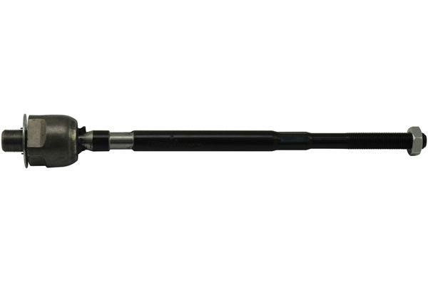 Kavo parts STR-6515 Inner Tie Rod STR6515: Buy near me in Poland at 2407.PL - Good price!