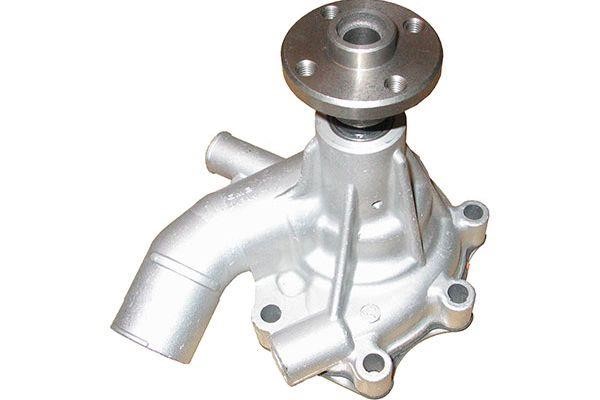 Kavo parts TW-1140 Water pump TW1140: Buy near me in Poland at 2407.PL - Good price!
