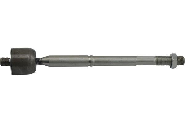 Kavo parts STR-9058 Inner Tie Rod STR9058: Buy near me in Poland at 2407.PL - Good price!