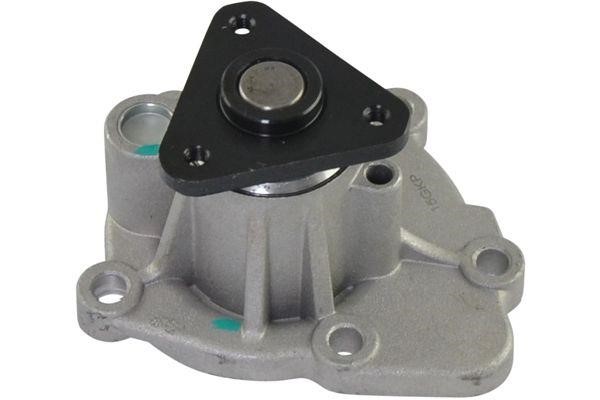 Kavo parts MW-1472 Water pump MW1472: Buy near me in Poland at 2407.PL - Good price!